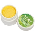 thumbnail image 1 of Nail Fungus Remover Nail Removal Cream Nail Repair Cream, 1 of 5