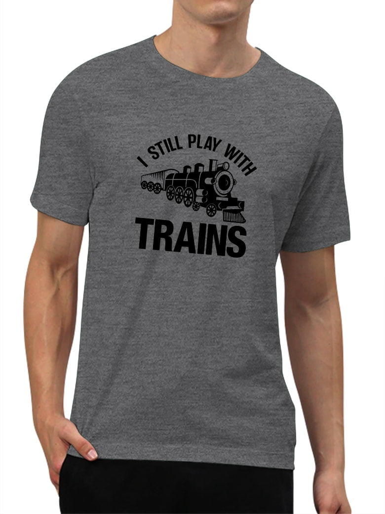 champion performance shirt