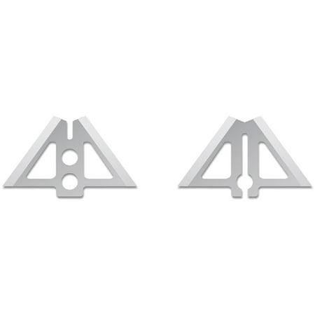 UPC 613103055411