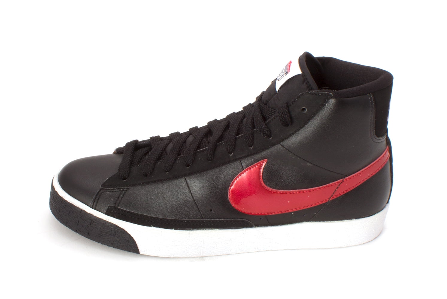 womens nike blazer high tops