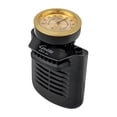 thumbnail image 1 of Amdohai Universal Guitar Humidifier Portable Hygrometer ABS+Metal Material for Folk, 1 of 8
