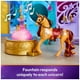 thumbnail image 5 of Fuente y establo Starglow de Playset Unicorn Academy con Wildstar, 5 of 8