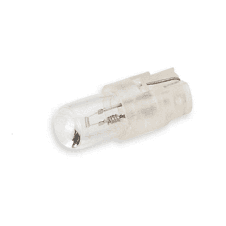 

Kavo Light Bulb 3.3 Volt 4 Watt Dabi Atlante DCI Quality Dental Bulbs #9362