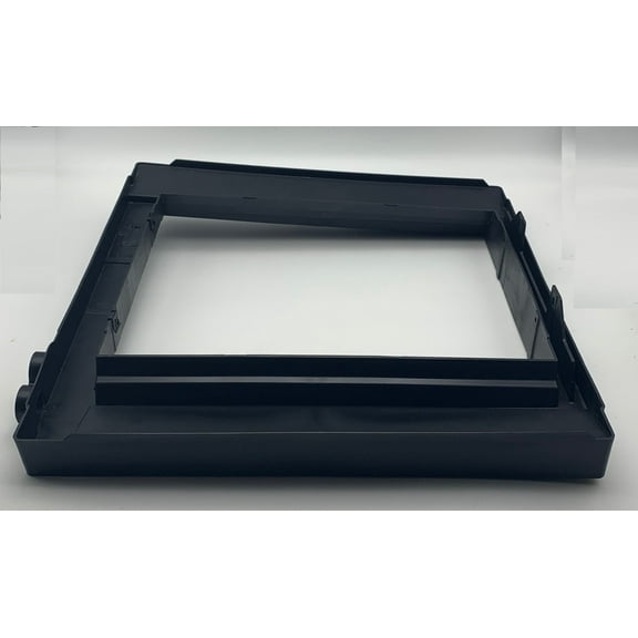 669945R Nordyne Drain Pan OEM 669945R