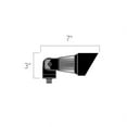 thumbnail image 3 of Kichler Lighting - One Light Landscape Accent - Landscape 12V Accent - - Low, 3 of 5