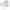 White+White, variant on Luxmo Wii Remote Controller Motion Plus and Nunchuck for Wii/Wii U Console Video Games