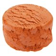 thumbnail image 2 of Crayola Pâte à Modeler Autodurcissante 2,5 Lb Terre Cuite, 2 of 2