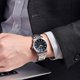 thumbnail image 5 of Reloj De Cuarzo Para Hombre Vh31 - Pagani Black Resist. Al A, 5 of 6
