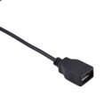 thumbnail image 4 of Lightweight Damp-Proof Super-Thin USB DC Converter Module, DC Converter, For Car People Outdoor, 4 of 8