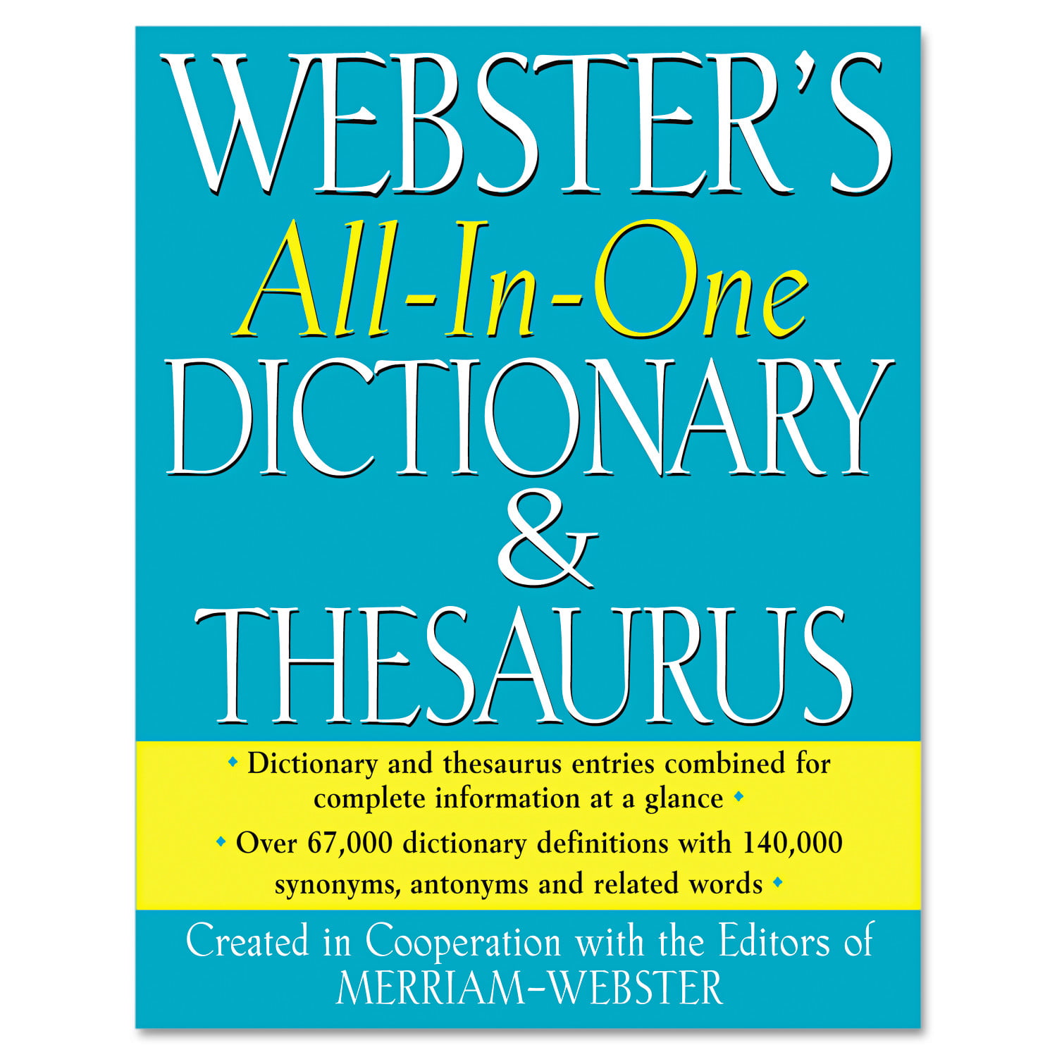 First dictionary. Словарь Вебстера. Словарь Merriam-Webster. Thesaurus Dictionary. Тезаурус словарь.