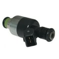 thumbnail image 4 of 8x Fuel Injectors For Chevy Express Buick Cadillac Allante 4.5L V8 17103146, 4 of 5