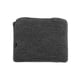 thumbnail image 1 of Frazada Gante - Gris oxford WEIK Gante, 1 of 4