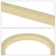 thumbnail image 4 of M54 Industrial Coser Máquina Correa 1390mm Exterior Circunferencia Goma Triángulo V-Correa, 4 of 7