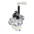 thumbnail image 6 of Carburetor for Ryobi RY802900 2900PSI Pressure Washer 099981133027 Spark Plug Gasket, 6 of 7