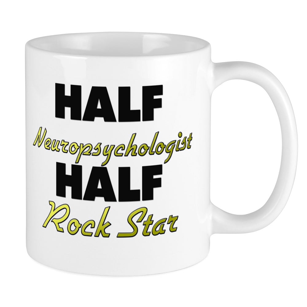 Drink & Barware Framed Photo 3 Coffee Mug Customize Personal