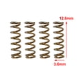 thumbnail image 2 of 4Pcs 1343868 Knife Spring Set Fits For The 22-540 And TP300 Planer, 2 of 9
