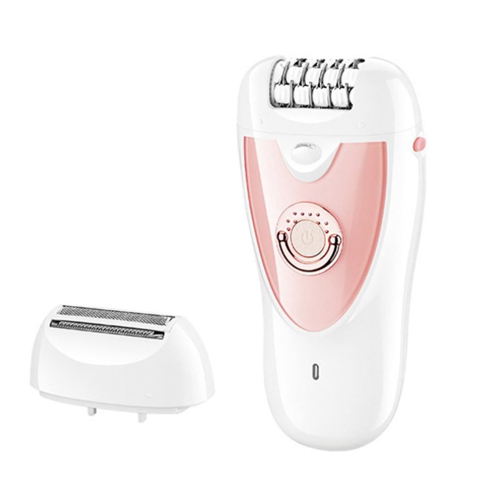 hair cutting machine for girl