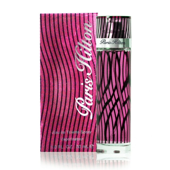 Paris Hilton For Women 1.0 oz EDP Spray By Paris Hilton