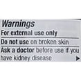 thumbnail image 2 of Avon Far Away by Avon Roll On Deodorant 2.6 oz (Women), 2 of 4