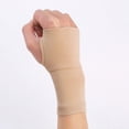 thumbnail image 3 of Fortune Arthritis Sprain Strain Hand Wrist Support Glove Brace Wrist Protection, 3 of 7