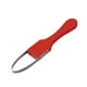 thumbnail image 2 of duradero Extractor de malezas Weeder Herramientas de deshierbe Eliminación de malezas con para patio Césped Jardín Aflojamiento rojo Sunnimix Extractor de malas hierbas, 2 of 8