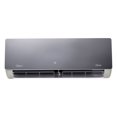 thumbnail image 1 of Minisplit Midea Aurora Mirror Inverter SEER 21, 1 Ton, Frío, 110v Midea MAS12C1AMM-X21, 1 of 3