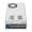 0-100VDC, variant on Adjustable 500W 600W Power Supply 0-12V 15V 24V 30V 36V 48V 60V 72V 85V 90V 150V 200V 110-220V Ac To Dc Smps LED Industrial ,High Stability