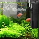 thumbnail image 2 of Filtro interno para acuario, filtro de potencia sumergible con ajustable, 2 of 3