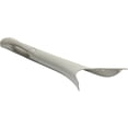 thumbnail image 2 of Geelife Grab Handle Front Driver Left Side For 1500 2500 3500 Truck LH Hand 1TE75BD1AA, 2 of 10