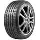 thumbnail image 2 of PAQUETE DE 2 LLANTAS 205/55 R16 GOWIND SUPER SPORT CHASE (RUNFLAT), 2 of 2