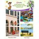 thumbnail image 5 of Sudadera con Capucha para Niños Buzz Lightyear de Disney PATPAT 3-4 Años, 5 of 9
