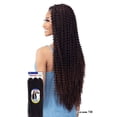 thumbnail image 2 of FREETRESS - 3X TAHITI WATER CURL EXTRA LONG, 2 of 3