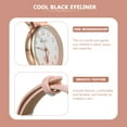 thumbnail image 4 of Luminous Pointers Watch Girl Drop-proof Watch Student Fashion Wrist Watch, 4 of 7