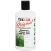 Tecnu Original Outdoor Skin Cleanser Poison Oak Ivy Oils, 12 oz, 6 Pack