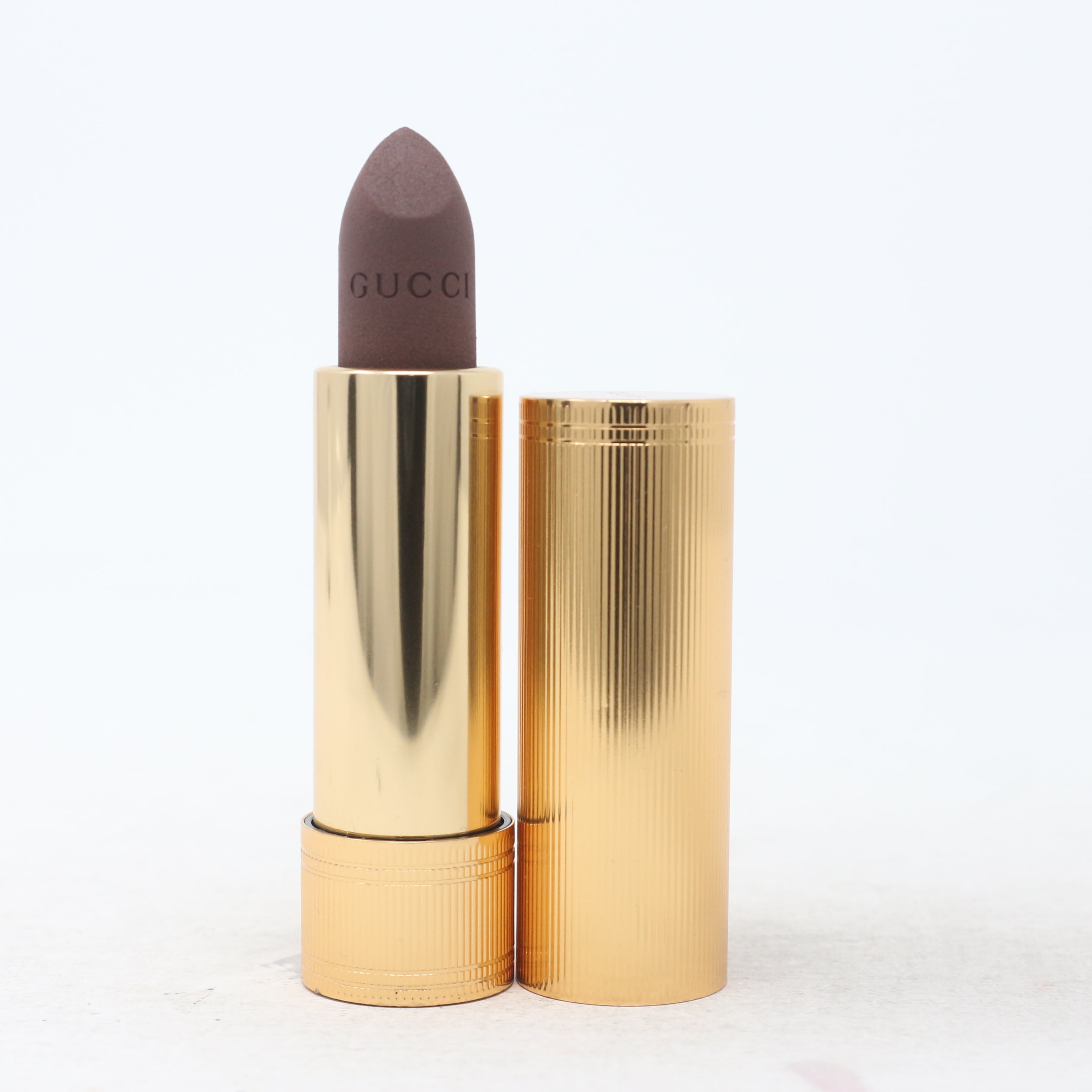 gucci lipstick 106
