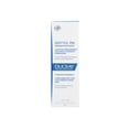 thumbnail image 1 of Ducray Kertyol P.S.O Shampoo Tratante Queratorreductor 200ML, 1 of 2