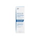 thumbnail image 1 of Ducray Kertyol P.S.O Shampoo Tratante Queratorreductor 200ML, 1 of 2