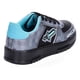 thumbnail image 4 of Tenis Minecraft Gris Para Niño [mif6] azul 24.5 MX, 4 of 8