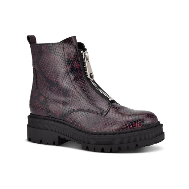 marc fisher paralee boot