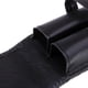 thumbnail image 3 of Bolso de Cuero Sunnimix Estuche para Pluma Negro 15 x 5 x 2.5 cm, 3 of 8