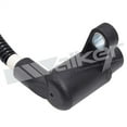 thumbnail image 2 of Walker 241-1143 ABS Wheel Speed Sensor Fits select: 1999-2003 FORD WINDSTAR, 2 of 4