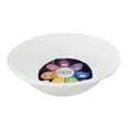 thumbnail image 2 of Plato Sopero Corelle Winter Frost White de 532 ml 1 Pieza, 2 of 2