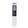 thumbnail image 1 of 3 In 1 Tester Water Meter TDS EC Temperature Meter Digital LCD Water Testing Pen Purity Filter Water Quality ,Accurate, 1 of 7