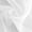 White, variant on YEAHOME White Sheer Curtains 95 inches Long - Home Decoration Grommet Airy & Lightweight Elegant Window Treatments with Light Filtering for Bedroom/Living Room (2 Panels, W52 x L95)