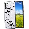 thumbnail image 1 of Compatible with Samsung Galaxy S21 Phone Case, Bats-44 Case Silicone Protective for Teen Girl Boy Case for Samsung Galaxy S21, 1 of 1