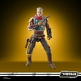 thumbnail image 6 of Star Wars The Vintage Collection Cobb Vanth (Mandalorian Armor) Action Figure (3.75”), 6 of 7