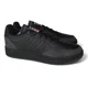 thumbnail image 4 of Ad-id-as Hoops 3.0 Low 'Black Carbon' Sneakers HP7946 Men's 11, 4 of 6