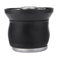 thumbnail image 3 of Kit adaptador de buje de volante de 21 mm para Mercedes Benz W123 W124 W126 190E, 3 of 14