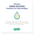 thumbnail image 3 of MICRELL Antibacterial Foam Handwash, Touch-Free Refill, 1200 ml -GOJ535702, 3 of 5