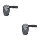 thumbnail image 1 of Kearding Colostomy Bag Covers Durable Portable water Washable Resistant Supplies Tipo 1 2piezas, 1 of 1
